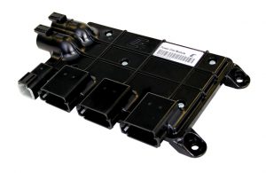 Power Dist Module